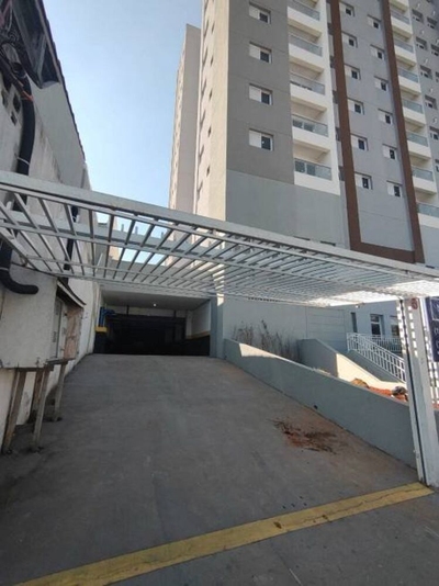 Apartamento, 2 quartos, 51 m² - Foto 3