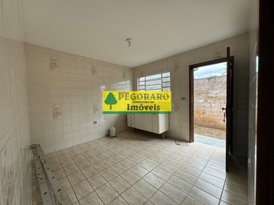 Casa, 2 quartos, 115 m² - Foto 2