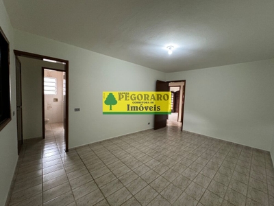 Casa, 2 quartos, 115 m² - Foto 4