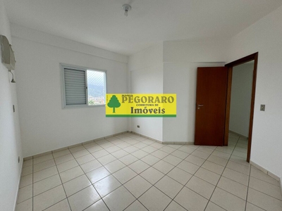 Cobertura, 3 quartos, 168 m² - Foto 1