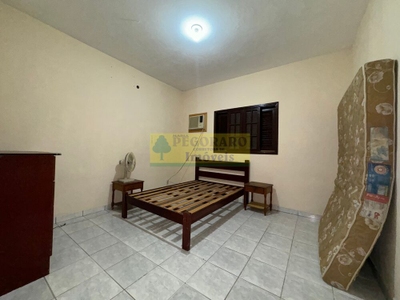 Casa, 2 quartos, 200 m² - Foto 1