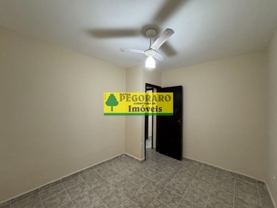 Casa, 2 quartos, 60 m² - Foto 3