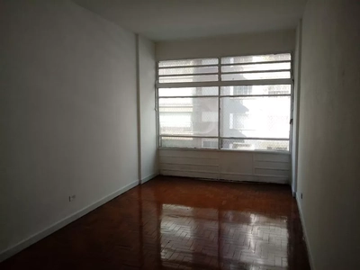 Kitnet-Studio, 30 m² - Foto 1