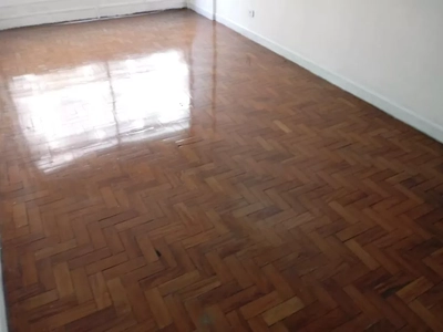 Kitnet-Studio, 30 m² - Foto 3