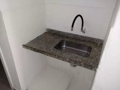 Kitnet-Studio, 30 m² - Foto 5