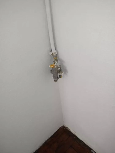 Kitnet-Studio, 30 m² - Foto 4