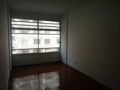 Kitnet-Studio, 30 m² - Foto 2