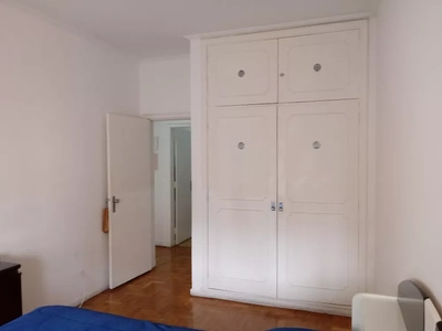 Apartamento, 1 quarto, 87 m² - Foto 3