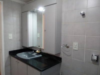Apartamento, 3 quartos, 90 m² - Foto 5