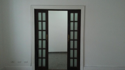 Sala-Conjunto, 61 m² - Foto 3