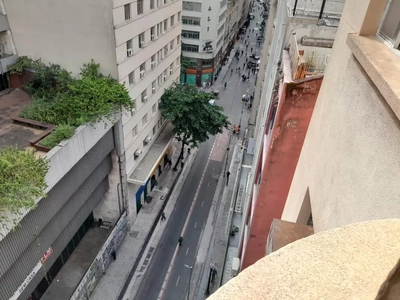 Sala-Conjunto, 90 m² - Foto 4