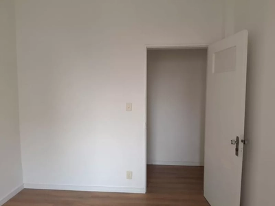 Sala-Conjunto, 90 m² - Foto 3