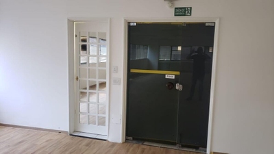 Sala-Conjunto, 114 m² - Foto 5