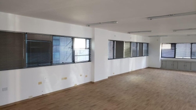 Sala-Conjunto, 114 m² - Foto 2