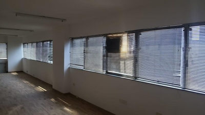 Sala-Conjunto, 114 m² - Foto 4