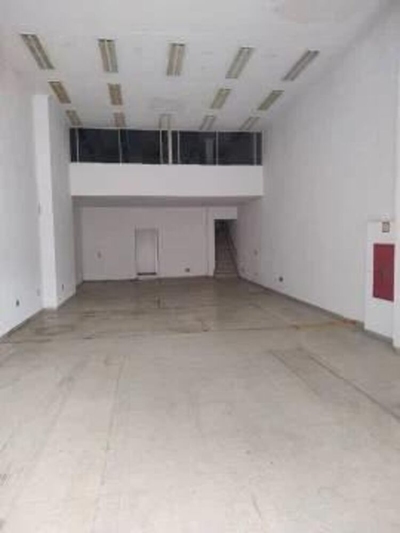 Loja-Salão, 170 m² - Foto 3