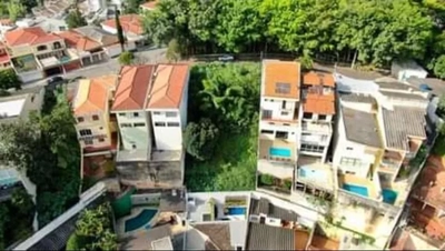 Terreno, 260 m² - Foto 1