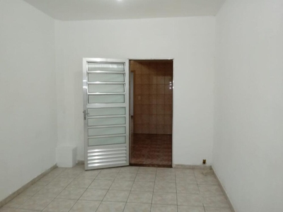Apartamento, 1 quarto, 50 m² - Foto 2