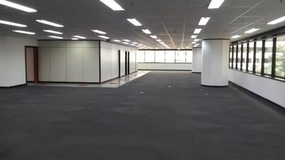 Sala-Conjunto, 507 m² - Foto 2