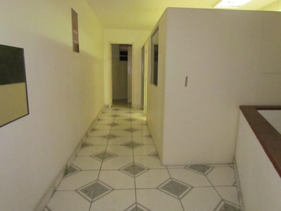 Loja-Salão, 70 m² - Foto 4