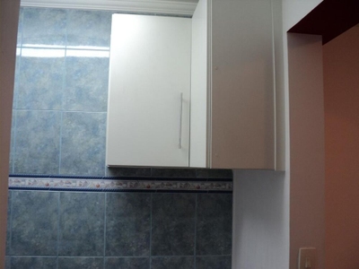 Kitnet-Studio, 29 m² - Foto 5