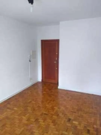 Apartamento, 2 quartos, 69 m² - Foto 2