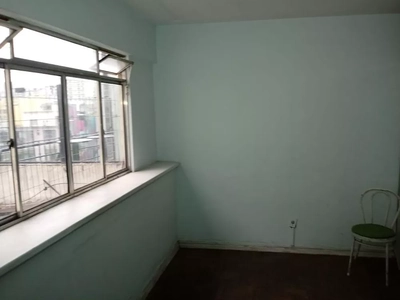 Sala-Conjunto, 500 m² - Foto 1