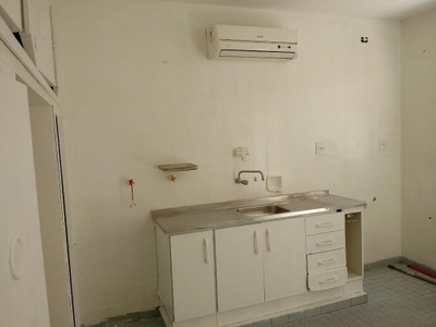 Sobrado, 3 quartos - Foto 3