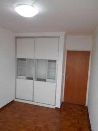 Apartamento, 2 quartos, 68 m² - Foto 5