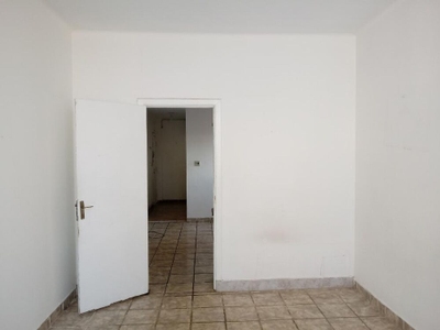 Kitnet-Studio, 45 m² - Foto 1