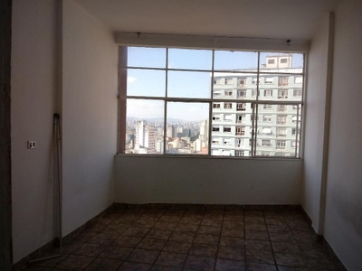 Kitnet-Studio, 45 m² - Foto 2