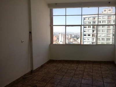 Kitnet-Studio, 45 m² - Foto 3