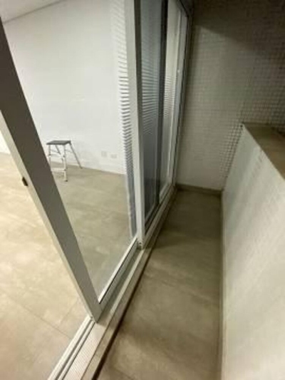 Sala-Conjunto, 100 m² - Foto 4