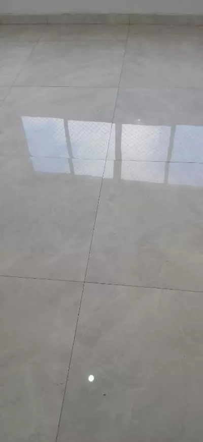 Apartamento, 2 quartos, 54 m² - Foto 1