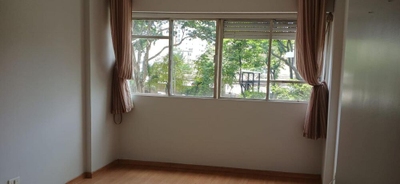 Apartamento, 1 quarto, 60 m² - Foto 1