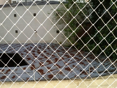 Apartamento, 1 quarto, 38 m² - Foto 2