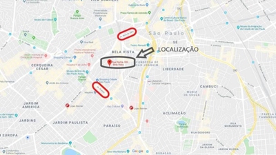 Depósito-Galpão - Foto 5