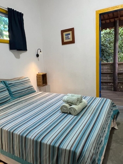 Casa, 5 quartos - Foto 4