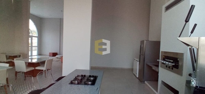 Apartamento, 3 quartos, 320 m² - Foto 3