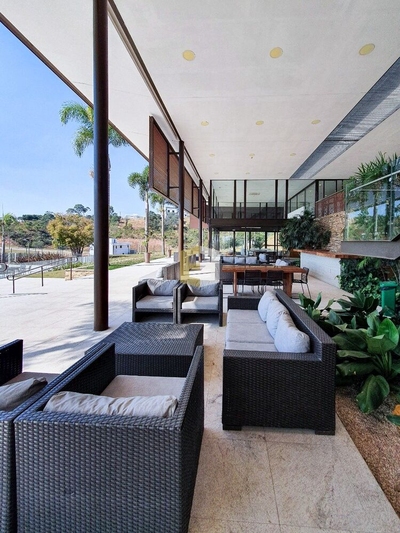 Terreno, 575 m² - Foto 2