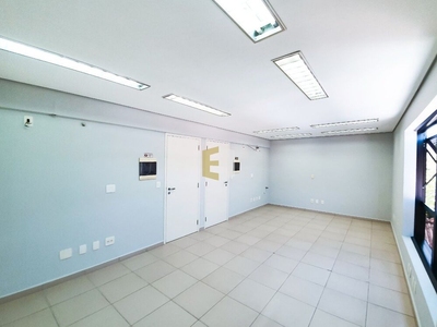 Imóvel Comercial, 721 m² - Foto 3