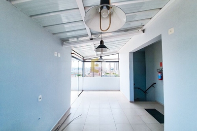 Imóvel Comercial, 721 m² - Foto 4