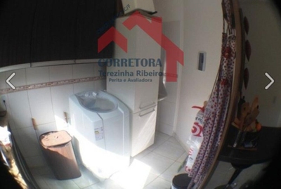 Apartamento, 2 quartos, 70 m² - Foto 3