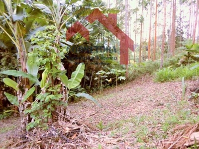 Terreno, 1009 m² - Foto 2