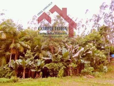 Terreno, 1009 m² - Foto 4