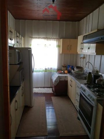 Casa, 1452 m² - Foto 3