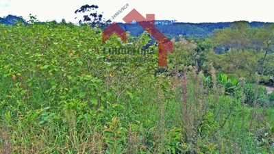 Terreno, 654 m² - Foto 3