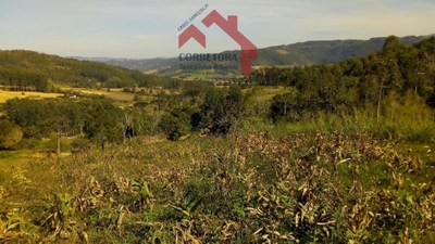 Terreno, 15 m² - Foto 1