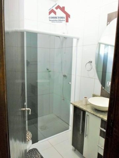 Apartamento, 3 quartos, 100 m² - Foto 4