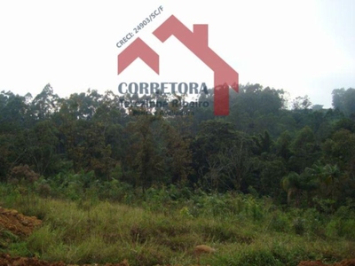 Terreno, 2205 m² - Foto 2